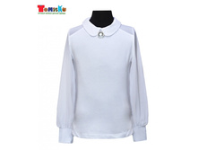 ����� ��� ������� 0613���.jpeg