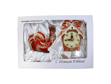 ������ ���� 2017