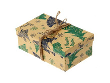 ����� ��� ������������� ���������� ������� "������� � �����!", 14 � 8,5 � 5 �� �����; 21 �� × 0,4 �� × 29 ��; ��������, ������, ������; � ����� 180 �������. ���.: 1306773 35.00���.