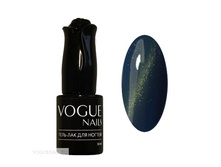 ����-��� VOGUE Nailsl ������� ���� 10ml №043 �����.jpg