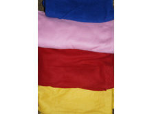 ��������� ���������