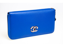 �003 ������� ������� Chanel �� ����� 400,00