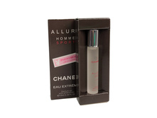 ���\�������: 961184215 ���� 154,00 ���. ����, ����� 10 ��