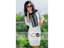 707 ���. - ������ ���� 3780