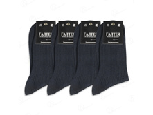 20 ��� ������� 25, 27, 29.jpg0.jpg