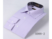 A988-2 HG-������� ������������--350�.jpg