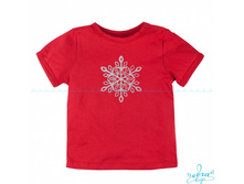 Product-Futbolka-snezhinka b69865aeaa2a18bccfa93bd91e5e7f96.ipthumb500x460prop.jpg