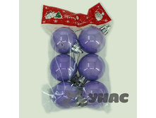 ��� �520-4 6�� 4�� ��������� ��������� �520 ��� 00081227 31,6���.jpg