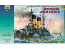 Imagemagic (12)678.jpg