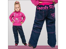 �. 104 - ���� 690 ���. ����� �� �����