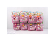 187875 ���� 168,01 ���. ���� �� ����� 45,36 ���.