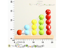 ���3002 ��������� ����� 15 ������� ���3002 308,00.jpg