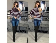 1030 ��� ����� ������ ������� � 1900 ��� ������ 26 27 28 29 30.jpg