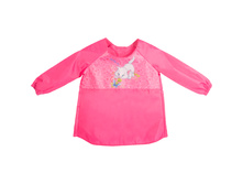 ������-������� � �������� Shabby chic 352,70.jpg