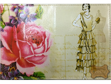 �-21 ����� 24. ������� ��� �������� (197 ���.jpeg