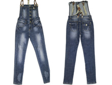 ���������� ������� Green Panire 1910. ���� 1690 �