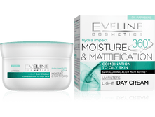 HYDRA IMPACT 360 ������ ������� ���� ���������� � �����������