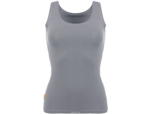 ����� 7028...jpg