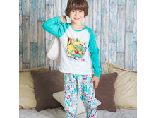 AZ-305  ������ ��� ��������   354����