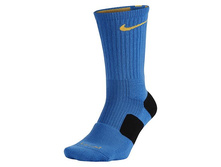 Men's Nike Basketball Elite Crew Performance Socks   $9.99 - $10.50