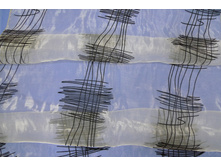 ������� ���� ���. 25B ���� 1 139�..jpg