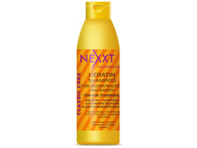 KERATIN-SHAMPOO for RECONSTRUCTION and SMOOTH 1�. 352�..png