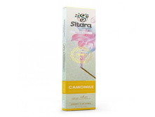 ������������� ������� ������� ������ (SITARA CAMOMILE), 14��