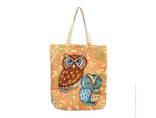 ����� Tote ������ �����