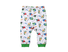 AZ-560   �������� �������   114 ����