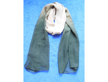 ���� ��������� Lorentino,100 ���.