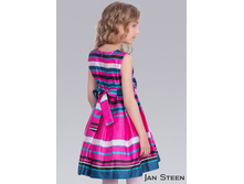 ������� ������ Baby Steen 5C1993 ���.jpg