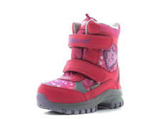 ��������� INDIGO KIDS (26-31)