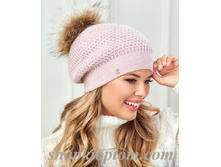 ����� ������� (�����)-750 ���