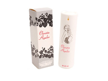 ���\�������: 960655904 ���� 245,00 ���. ����, ����� 45 ��