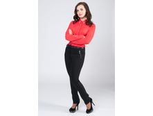 �������: 500.96 ���� 1 050�