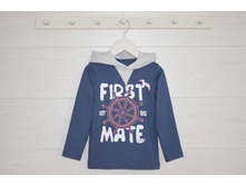 ������� 763 ����� �� ���������.jpg