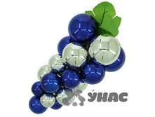 �������� �� ����� �527-3 �������� 22�� ����� �90 ��� 00081245 170,5���.jpg