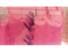 IMG 20161121 183503.jpg