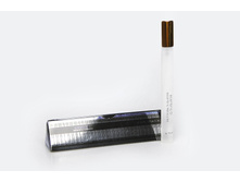 ���\�������: 961187042 ���� 91,00 ���. ���� , ����� 15 ��