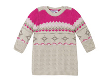 ������, 1 594 ���.