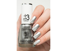 Dance Legend Binary 55 Angelina