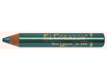 ��������-���� №360-95 ���.jpg