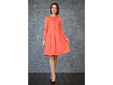 B638ce 23b010359271459bad2a5fc483ea62b7-mv2.jpg