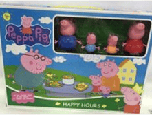 ����� ������ �����.7700-9. 558�.