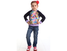 ��������� ������� ���������.. ...jpg