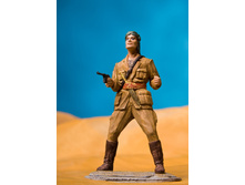 ������������� ������«����� ������ �������»(1132).jpg