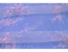 ������� � ������� ���.XD707 ��.4 319�..jpg