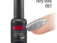Party-Shine 061.jpg