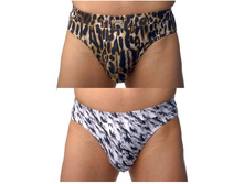 MBL-272 ����� �������, 180 ���.