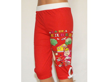 �������: 73745